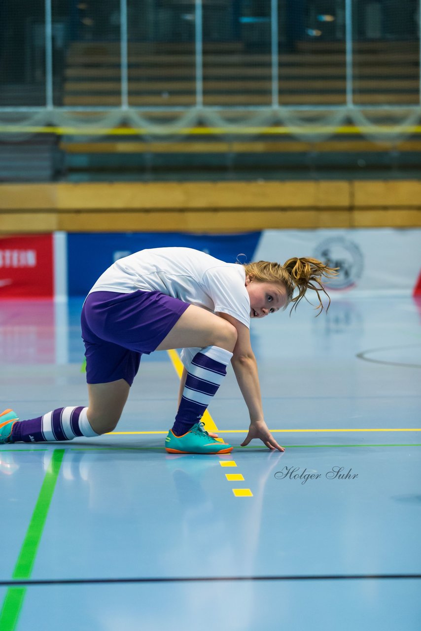 Bild 163 - Frauen Landesmeisterschaft